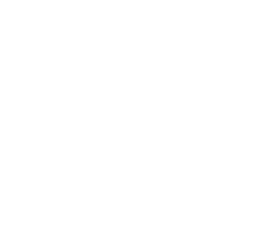Vire App Logo